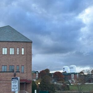 Meet your Posher, chakiya